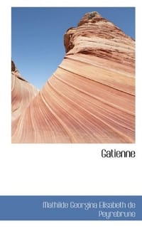 Gatienne