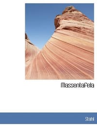 Massentafela