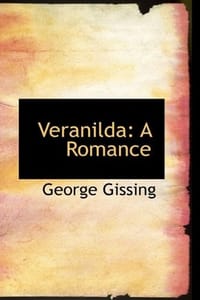 Veranilda