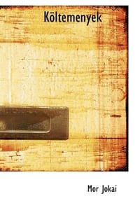 Koltemenyek