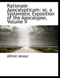 Rationale Apocalypticum