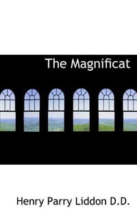 The Magnificat
