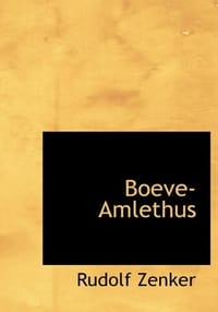 Boeve-Amlethus
