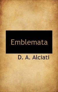 Emblemata