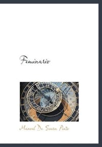 Feminario