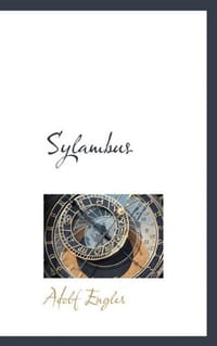 Sylambus
