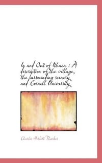 In and Out of Ithaca