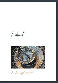 Pulpud