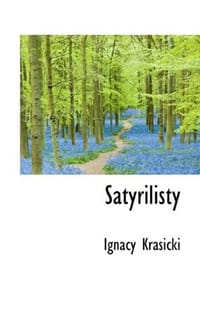 Satyrilisty