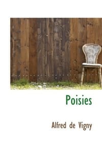 Poisies