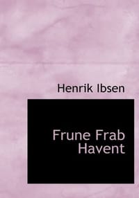Frune Frab Havent