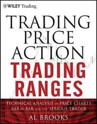 Trading Price Action Trading Ranges