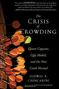 The Crisis of Crowding
