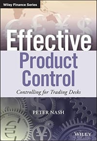 Effective Product Control