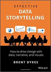 Effective Data Storytelling