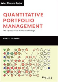 Quantitative Portfolio Management - Michael Isichenko