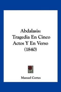 Abdalasis