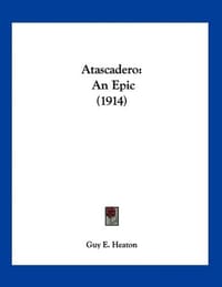 Atascadero