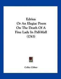 Edrisa