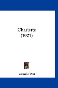 Charlette