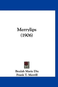 Merrylips