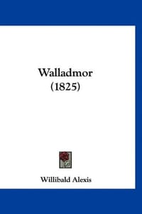 Walladmor