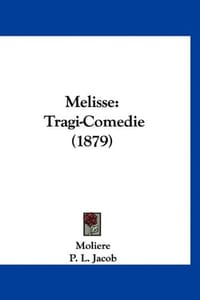 Melisse