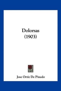 Dolorsas