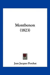 Montbenon