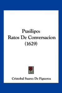 Pusilipo