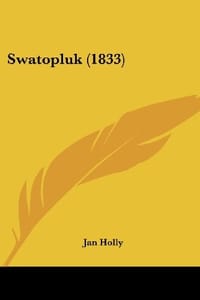Swatopluk