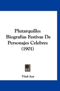 Plutarquillo