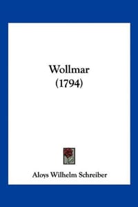 Wollmar