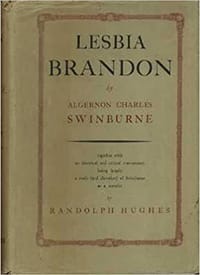 Lesbia Brandon