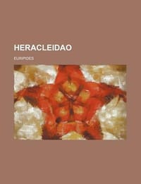 Heracleidao