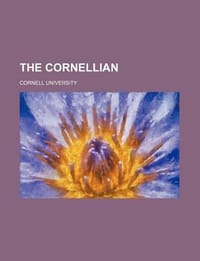 The Cornellian