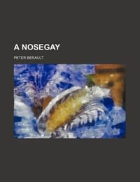 A Nosegay