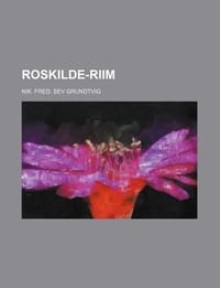 Roskilde-Riim