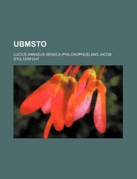 Ubmsto
