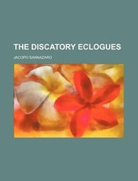The Discatory Eclogues