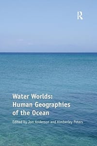 Water Worlds