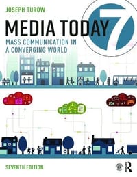 Media Today