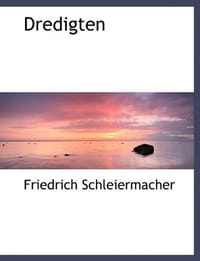 Dredigten