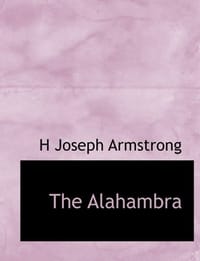 The Alahambra