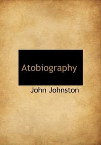 Atobiography