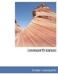 Levonworth Kanses
