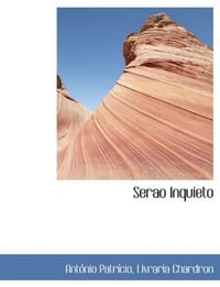 Serao Inquieto
