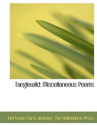 Tanglewild