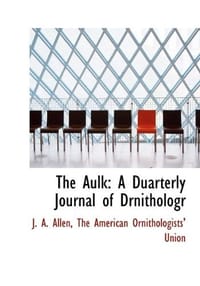 The Aulk