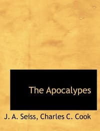 The Apocalypes